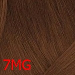 matrix socolor pre bonded 7MG блондин мокка золотистый matrix socolor pre bonded 7MG блондин мокка золотистый